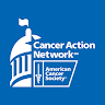 ACS CAN Advocacy Application icon