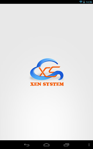 XenSystem