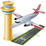 Cover Image of Download RC Model Aircraft Fields 1.0.20 APK
