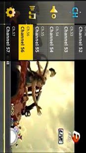 How to download Infungo lastet apk for android