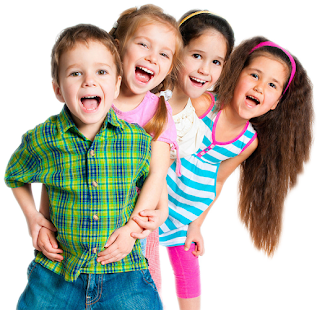 Free Trak GPS Tracker APK