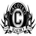 Cacoteo HD Mobile Radio icon