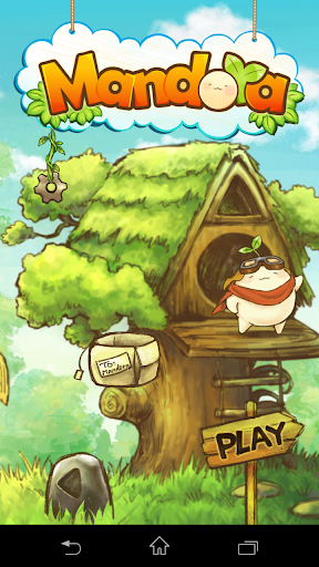 免費下載休閒APP|Mandora app開箱文|APP開箱王