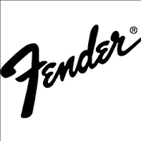 Fender壁紙 Androidアプリ Applion