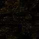 Wallpaper Mix