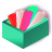 Froyo Task Killer icon