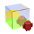 Personality Lite (1.5) logo