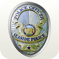 SeasidePD Apk