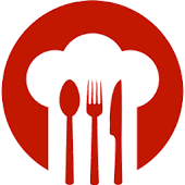 Foodies: Recipe by ingredients