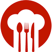 Foodies: Recipe by ingredients