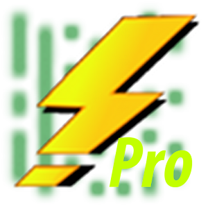 Remember To Charge Pro.apk 1.01