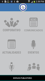 Free ACSC APK for Android