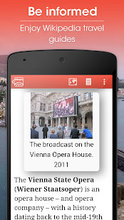 London Travel Guide(圖6)-速報App
