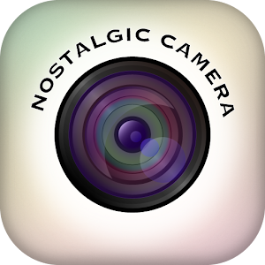 Nostalgic Camera.apk 2.1.2