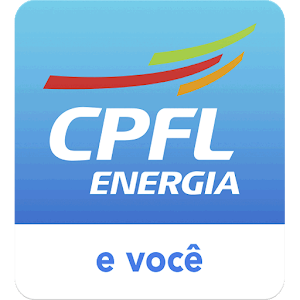 CPFL e você.apk 1.01.02