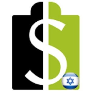 קאשבק ישראל 1.2