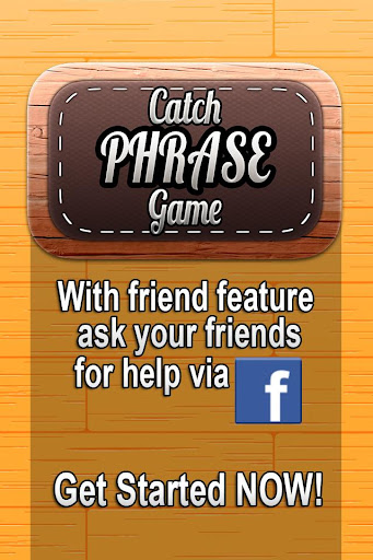 免費下載拼字APP|The Catch Phrase Game app開箱文|APP開箱王