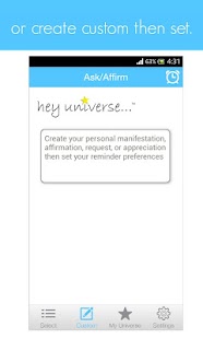 How to install hey universe... 1.0.8 unlimited apk for laptop