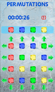 Puzzle games Screenshots 12