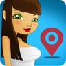 Utoopi – Local Escorts icon