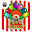 Funny Circus - Educational App Download on Windows
