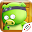 Push The Box (Full) Download on Windows