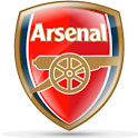 Arsenal F.C. logo