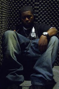 Free Drama Tha King APK