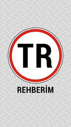 Rehberim