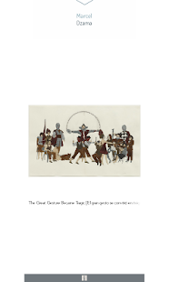 Lastest Sobre papel APK for Android