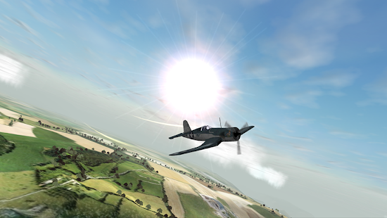 Historical Landings(圖1)-速報App