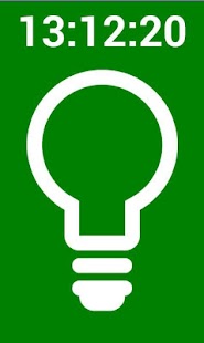 Free NightLamp - Multicolor Light - APK for PC