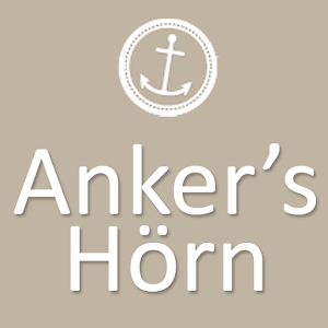Hotel Anker´s Hörn.apk 1.300