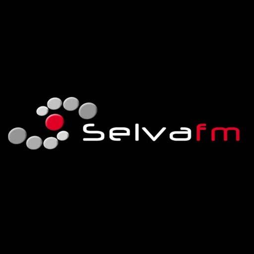 SELVA FM