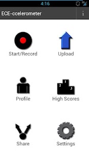 How to download ECE-ccelerometer 1.0 mod apk for laptop