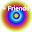 Easy Colors +Friends Download on Windows