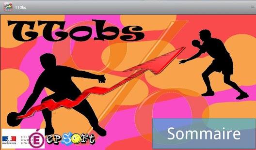 TTObs Screenshots 0