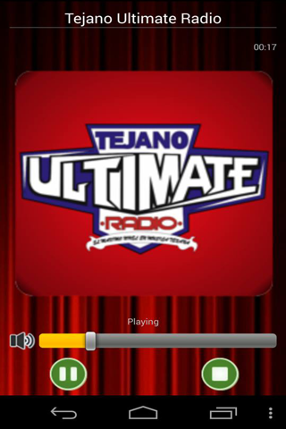 免費下載音樂APP|Tejano Ultimate Radio app開箱文|APP開箱王