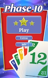 Phase 10