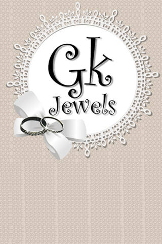 GK Jewels