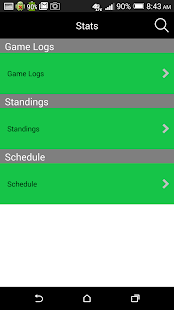 Free Pee Wee Football League of PR APK