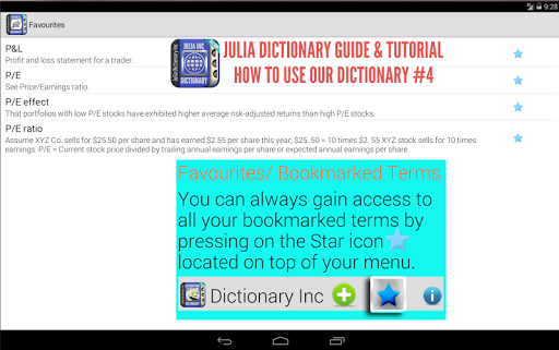 【免費書籍App】English Greek Dictionary-APP點子