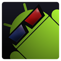3D-VJU icon