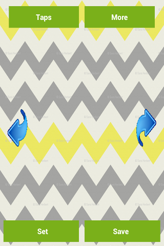 Chevron Wallpapers