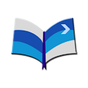 임 특허 법률 사무소 logo