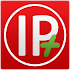 My IP Address1.3