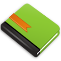 자주쓰는 문장 Copy&Paste logo