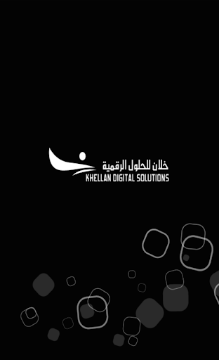 Khellan Digital Solutions