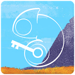 Farm Day: App Lock Theme Apk