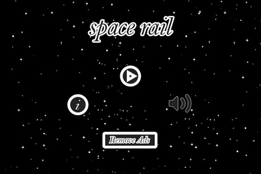 Space Rail